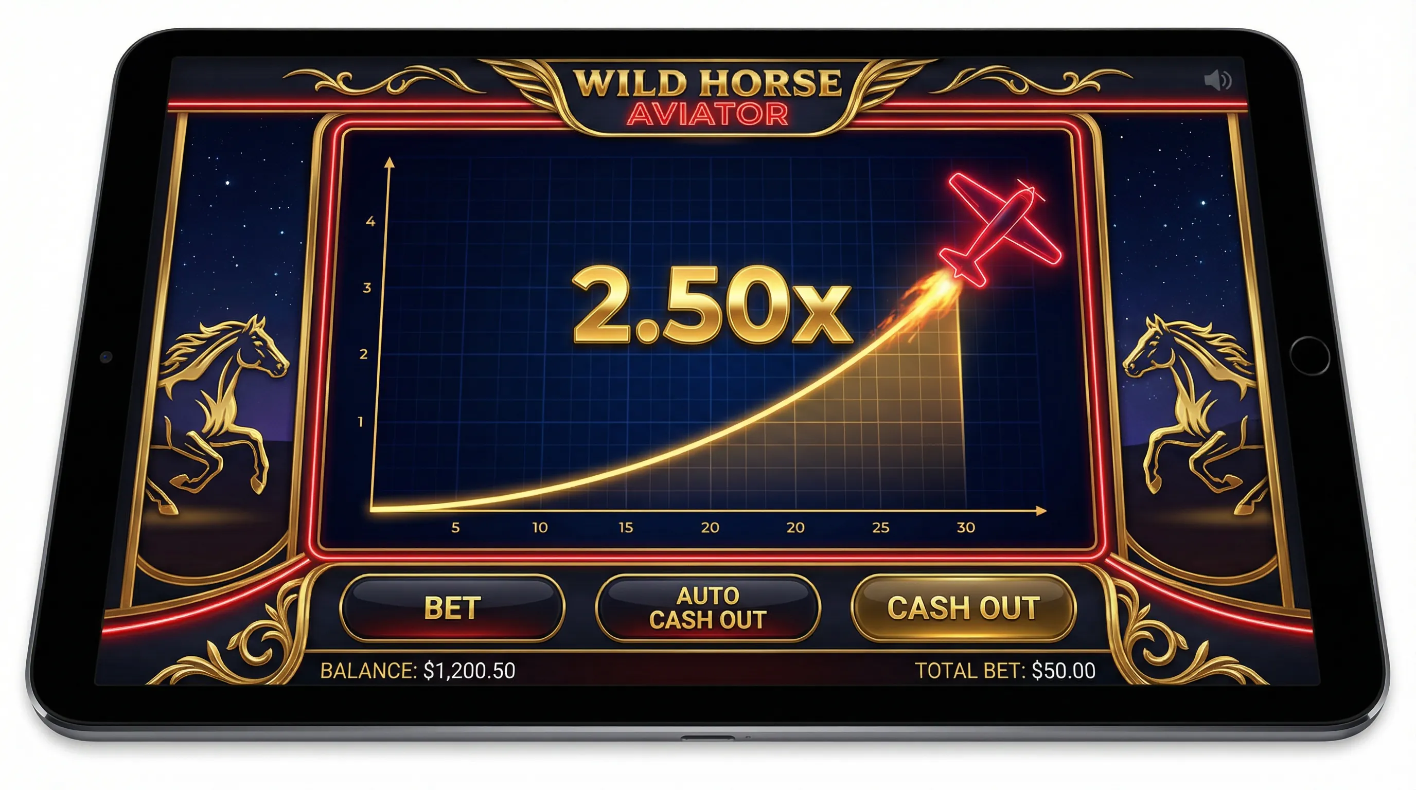 Jogo Aviator crash game no galerabet